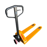21.5'' 5500lbs Pallet Truck